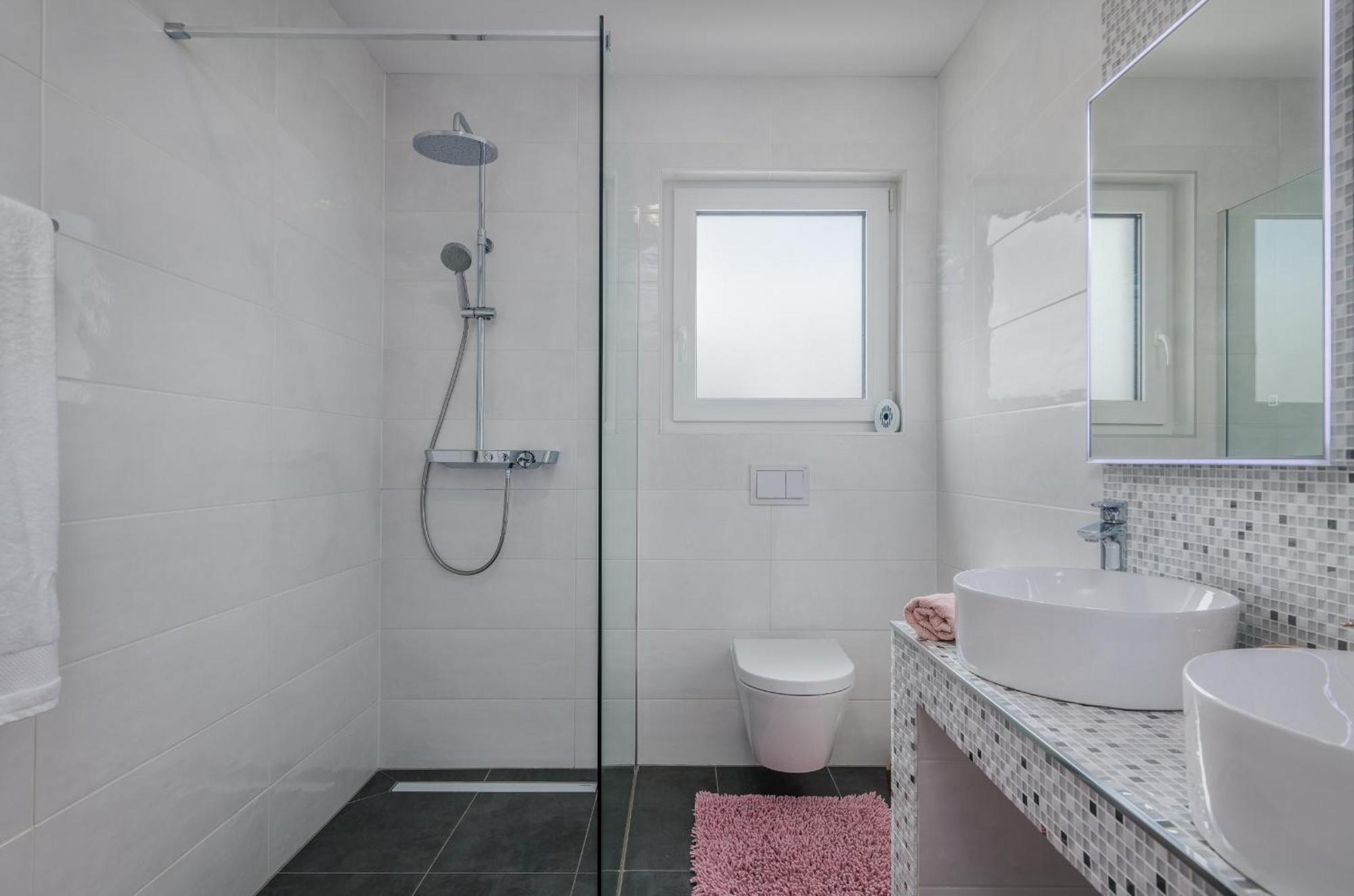 Apartments Elle Luxury Vantacici مالينسكا الغرفة الصورة