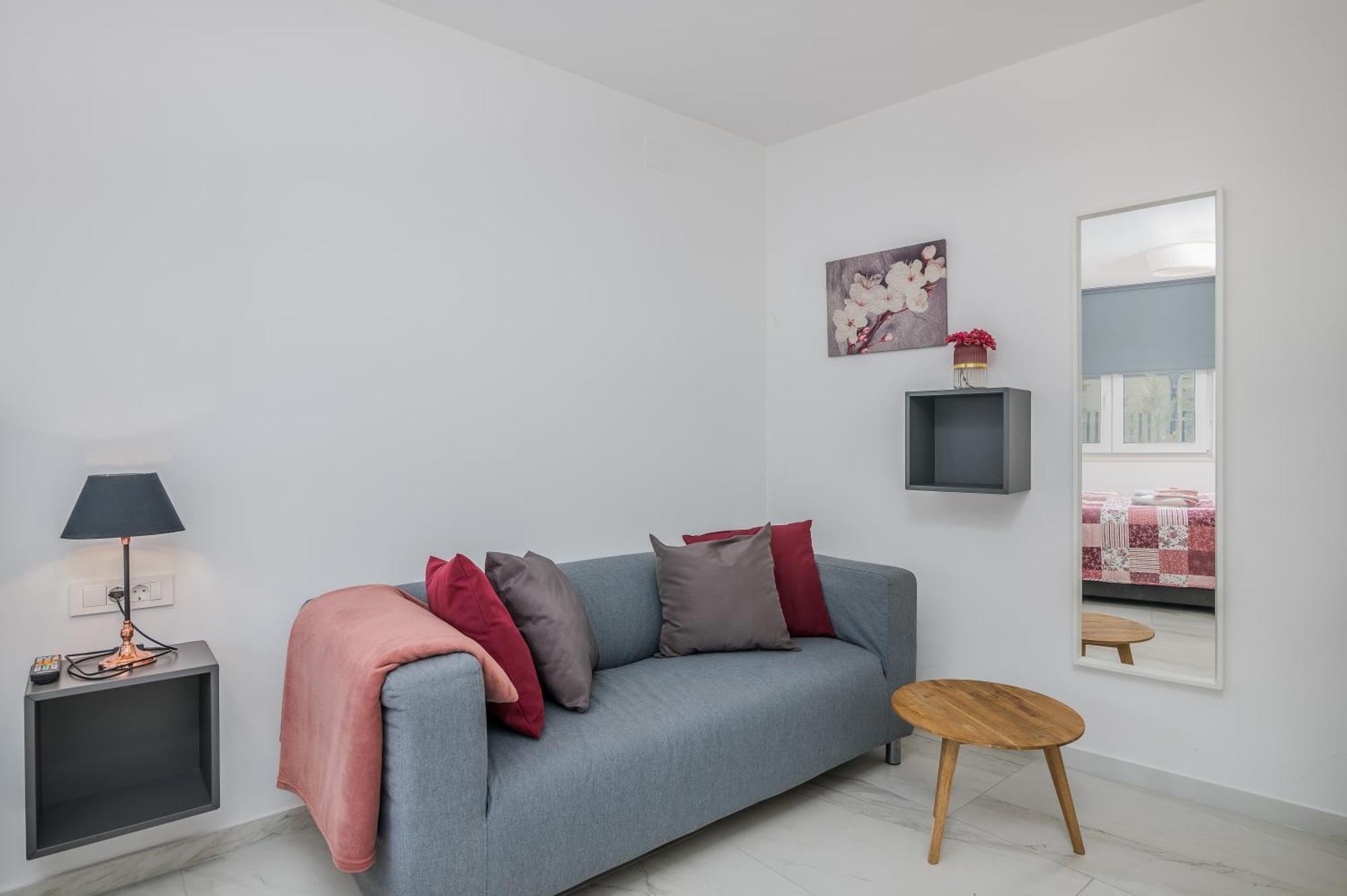 Apartments Elle Luxury Vantacici مالينسكا المظهر الخارجي الصورة